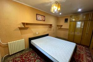 квартира за адресою Гірничих Інженерів вул. (Пушкіна), 41