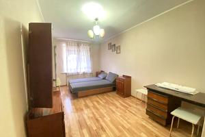 квартира за адресою Героїв Майдану вул. (Червоноармійська), 87