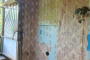 квартира за адресою Бригади Хартія вул., 4/2