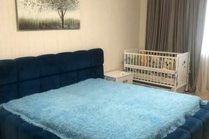 квартира за адресою Кульпарківська вул., 230