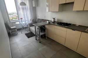 квартира за адресою Героїв УПА вул., 29