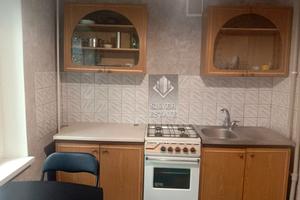 квартира за адресою Пархоменка вул., 24а