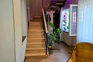 квартира по адресу Одесса, Мечникова ул., 110
