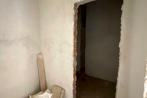 коммерческая по адресу Тараса Шевченка ул., 24