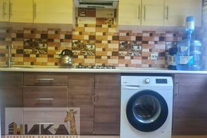 квартира за адресою Перемоги вул., 28
