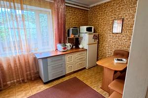будинок за адресою Дніпро, Рельєфна вул.