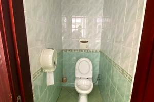 комерційна за адресою Ігорівська вул., 7