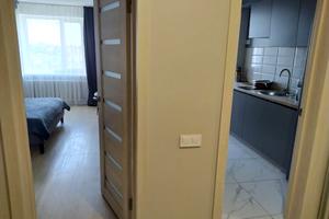 квартира за адресою Балківська вул., 143