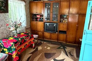 дом по адресу Чернівка