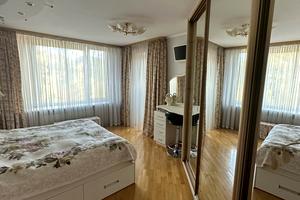 квартира за адресою Паркова вул., 6/2