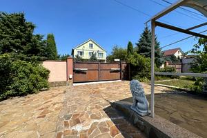 будинок за адресою Рожевий провулок