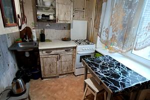 квартира по адресу Революції Гідності ул. (Супруна), 32