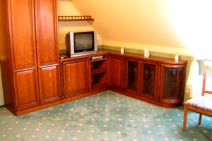 комерційна за адресою Бориславська вул., 21