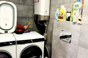 квартира за адресою Гайдамацька вул., 7