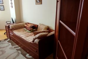квартира за адресою Академіка Євгена Лазаренка вул., 48а