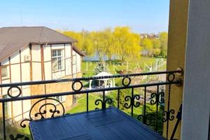 будинок за адресою Козацька вул., 28-А