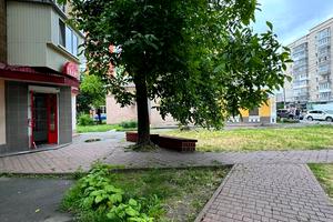 коммерческая по адресу Хмельницкий, Шевченко ул., 3