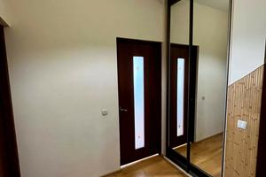 квартира за адресою Плугова вул., 8