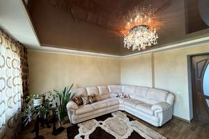 квартира за адресою Заліська вул., 1а