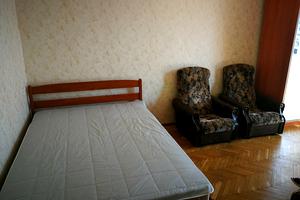 квартира за адресою Ореста Левицького вул. (Академіка Курчатова), 3-А