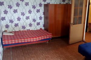 квартира за адресою Лісківська, 18