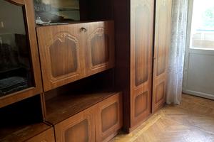 квартира за адресою Київська вул., 165