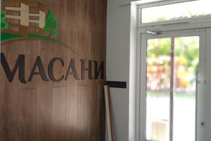 квартира за адресою Незалежності вул., 19