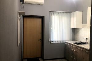 квартира за адресою Чорноморського Козацтва вул., 100