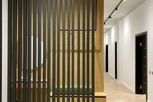 квартира за адресою Юрія Руфа вул., 35в