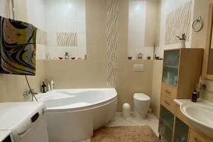 квартира за адресою Петра Болбочана вул. (Клапцова), 52