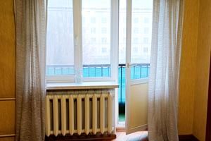 квартира по адресу Тринклера ул., 24
