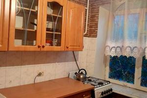 квартира по адресу Малиновского, 33