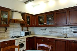 квартира за адресою Данилевського вул., 26