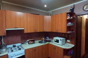 квартира за адресою Польський бульв., 28