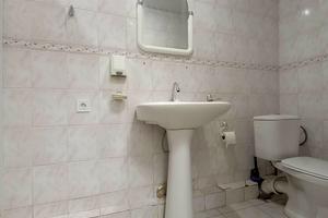 коммерческая по адресу Дарвіна ул., 8