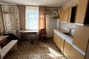 будинок за адресою Поповича