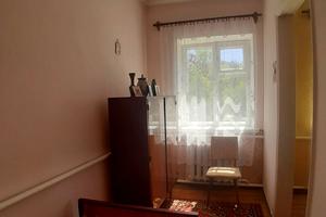 будинок за адресою Верховинська вул., 2