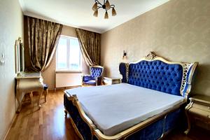 квартира по адресу Науки просп. (Ленина), 45б