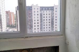 квартира по адресу ЗСУ, 43