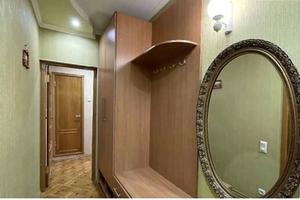 квартира за адресою Садовий проїзд, 24а