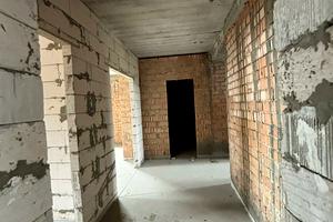 квартира по адресу Шота Руставели ул., 2