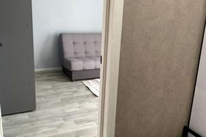 квартира за адресою Новошкільна вул., 92