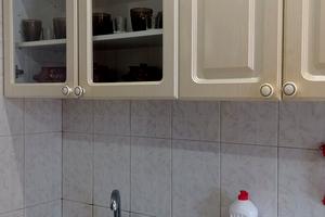 квартира за адресою Хмельницький, Зарічанська, 30