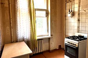 квартира за адресою Невського Олександра вул., 1