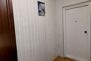 квартира за адресою К. Маркса, 48