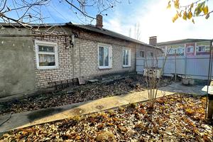 дом по адресу Сергея Колачевского ул. (23-го Февраля), 5