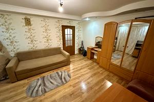 квартира по адресу Энтузиастов ул., 45/1