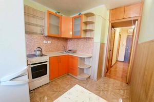 квартира за адресою Робоча вул., 71