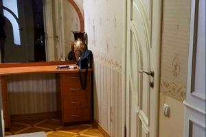 квартира за адресою Соборна вул. (Радянська), 13