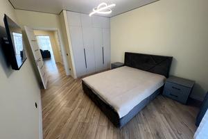 квартира по адресу Фогарашия ул., 17